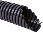 RURKA SUPERMFLEX 1225HFPP L100D (750N) (3200m.)