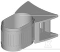 DCO337