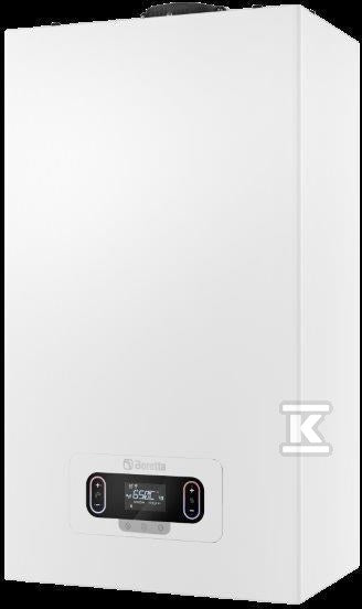 DFH065