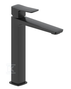 DUN450