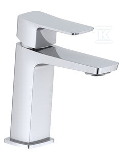 DUN451