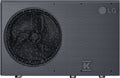 DFH591