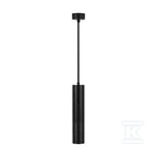 Oprawa Zwieszana V-TAC GU10 GU10 Czarny 55x300mm VT-976-300 3 Lata Gwarancji