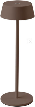 DFI073