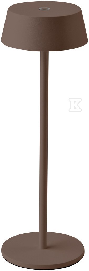 DFI073