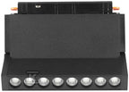 CLT058
