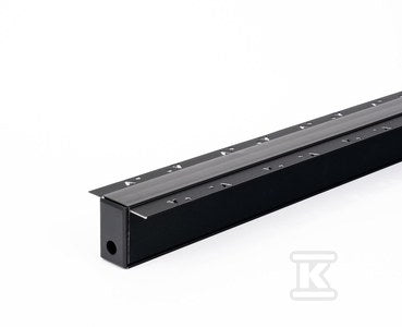 DFI105