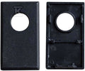 DFI129