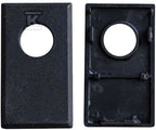 DFI129