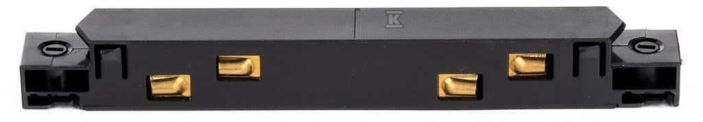 Łącznik Szynosystem SMART 48V V-TAC
