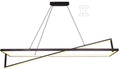 DFH885