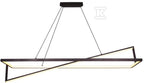 DFH885