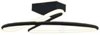 DFI110