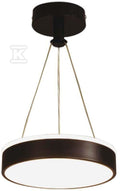 DFH891