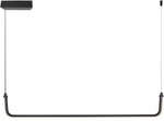 Oprawa Zwieszana V-TAC 12W LED Czarna VT-7917 3000K 1300lm