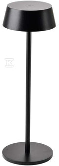 DFI075