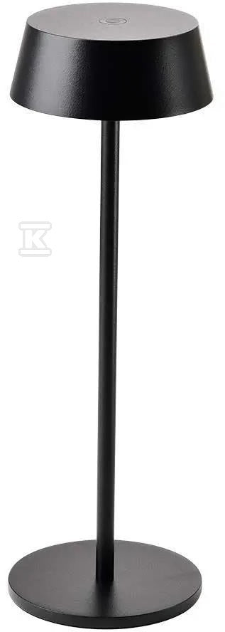 DFI075