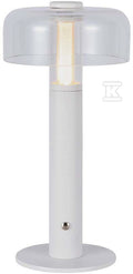 DFI043