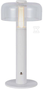 DFI043
