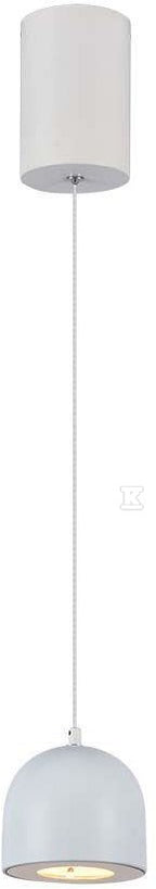DFH753