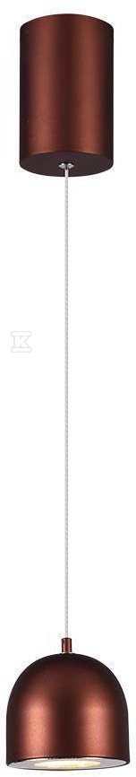 DFH755