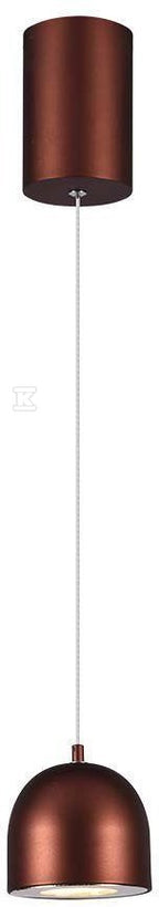 DFH755