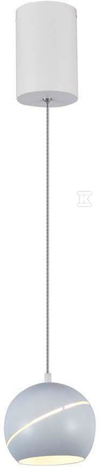 DFH734