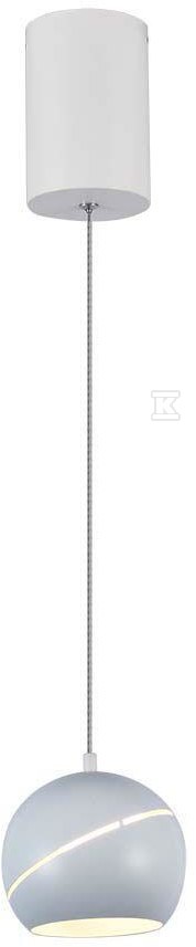 DFH729