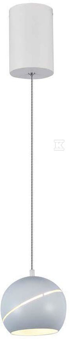 DFH729