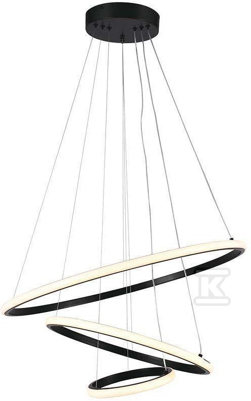 DFH738