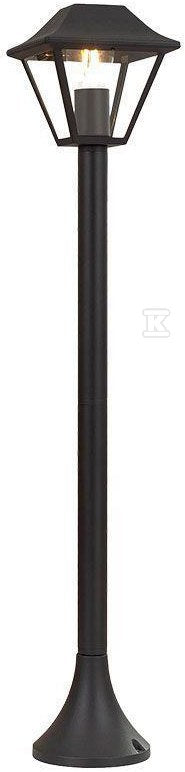 DFH778