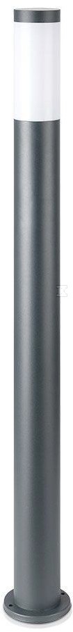 DFH905