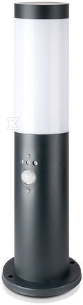 DFH907