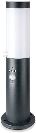 DFH907
