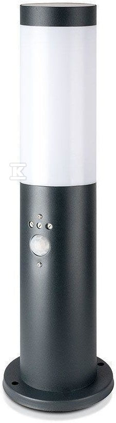 DFH907