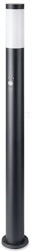 DFH901