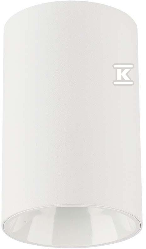 DFI114