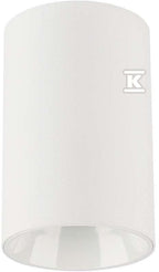 DFI114