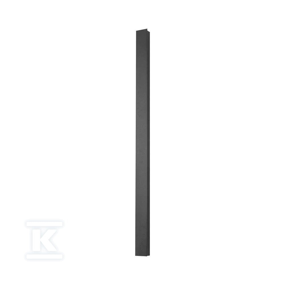 DFH719