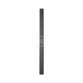 Oprawa Ścienna Elewacyjna LED Linia V-TAC 16W IP65 Antracyt 100cm VT-1176 4000K 2250lm