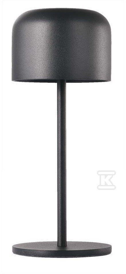 DFI037