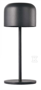 DFI037