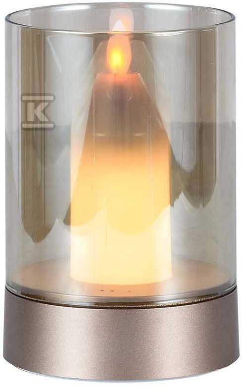 DFI081