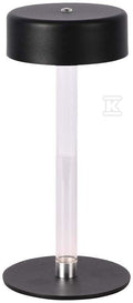 DFI039