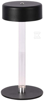 DFI039