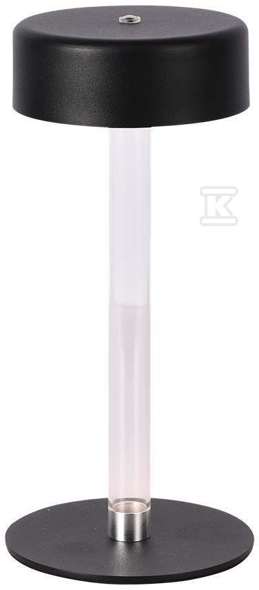 DFI039