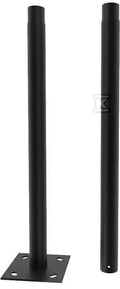 DFH883