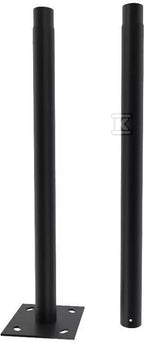 DFH883