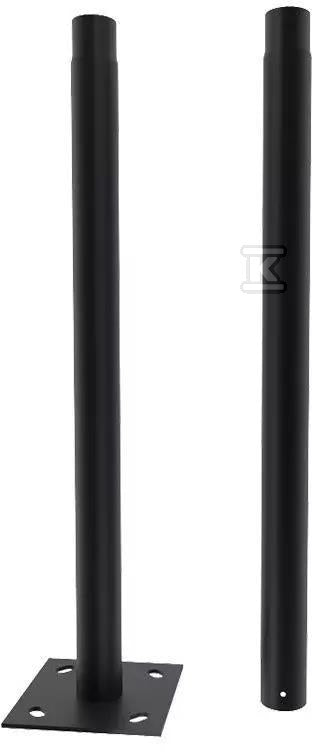 DFH883