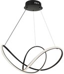 Oprawa Zwieszana V-TAC 48W LED Ściemnialna Biała VT-7914 3000K 5150lm